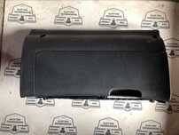Torpedou Skoda Octavia II (2004-2013) oricare 1Z1857097F, 1Z1857097A, 1Z1857097K