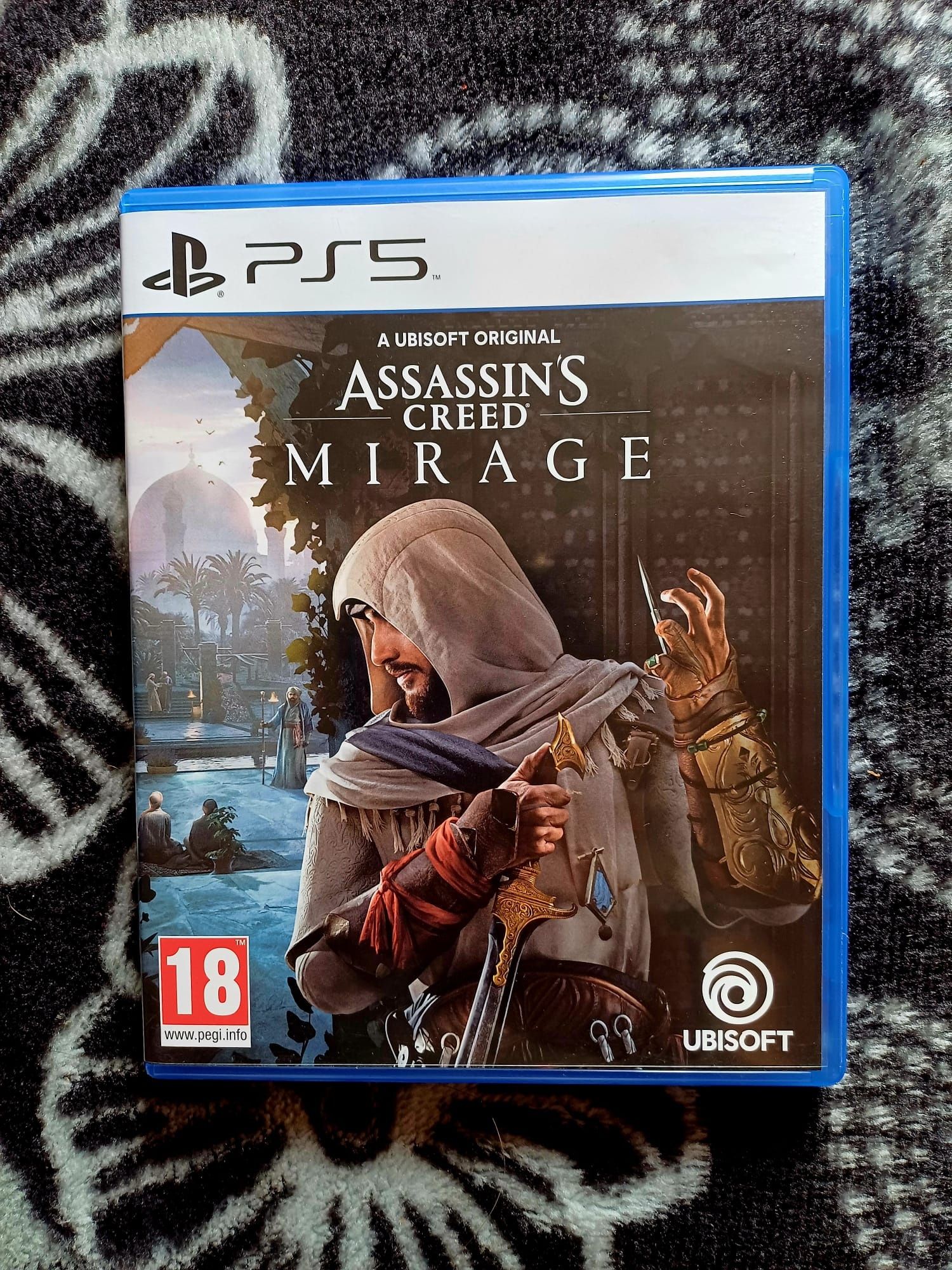 Se vinde Ps 5 1 TB