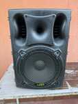 Boxa activa LQP 600W