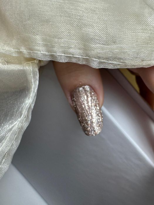 Aplic unghii gel/manichiura semipermanenta