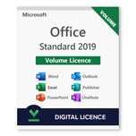 Instalare Office - licenta digitala Windows 10 Configurari imprimante