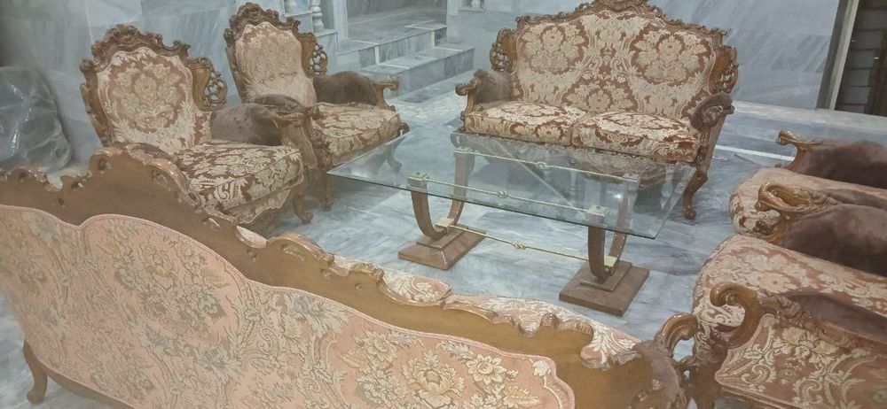 Продается итальянская мягкая мебель