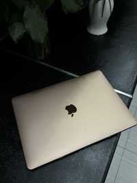 Apple MacBook Air 13 MGND3 золотистый