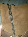 Botine dama Tamaris