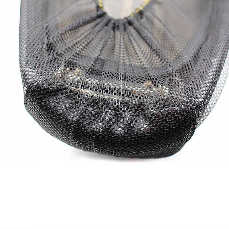 Протектор 3D дишащ калъф за мотор седалка vespa primavera