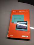 Tableta copii • NOUA • fire HD 8 Kids PRO • Amazon