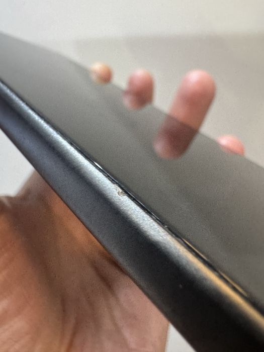 Samsung S24 ultra 12/256gb vietnam