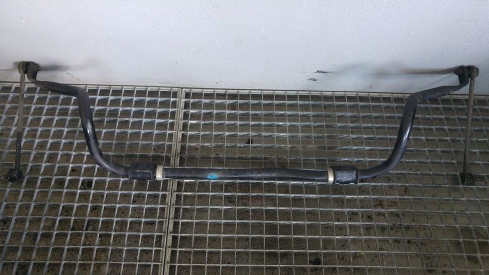 Bara torsiune stabilizatoare suzuki vitara ly 1.6 ddi d16aa