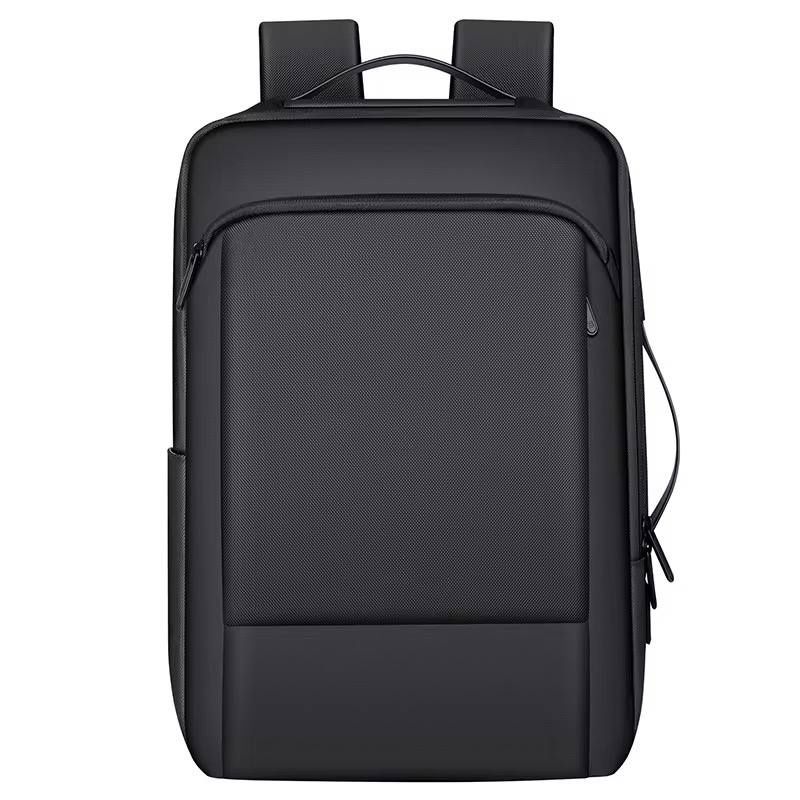 Notebook uchun ajoyib ryukzak V1