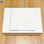 Macbook Air 15” M3 512GB 16GB Nou Sigilat !