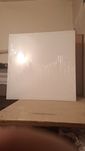 Led panel chiroqlar