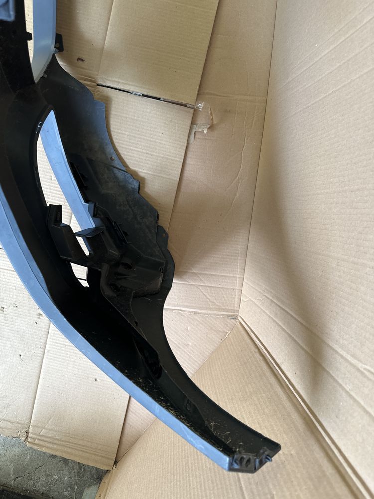 Bara fata Bmw seria 1 F20 F21 M pack pachet M Noua ! Originala !