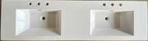 Lavoar dublu 1800 mm