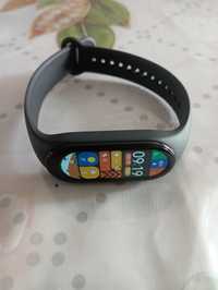 Часы Smart Band 7