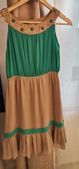 Rochie Guara 36-38