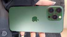 Vand iphone 13 pro 256GB