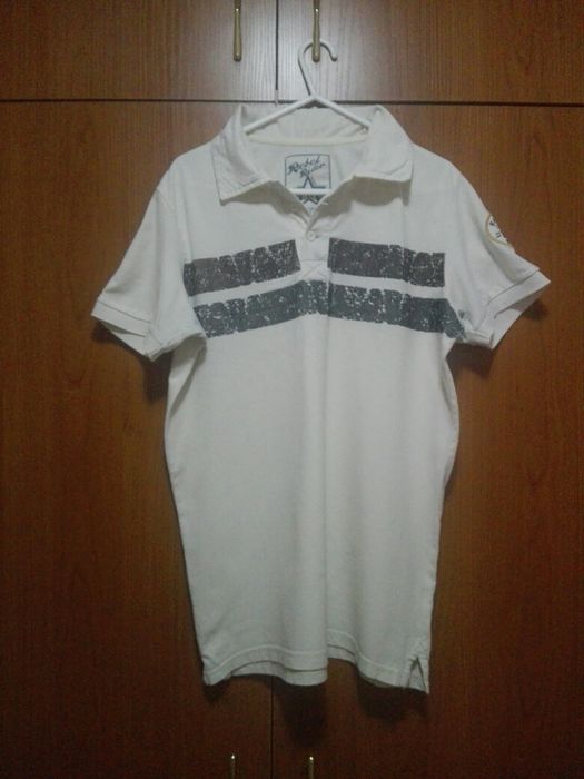 Vând tricouri bărbătești