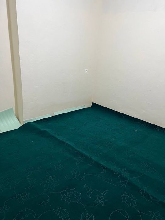 Участок 3 сотки в центре Шайхонтохура — рядом с метро и Чорсу!