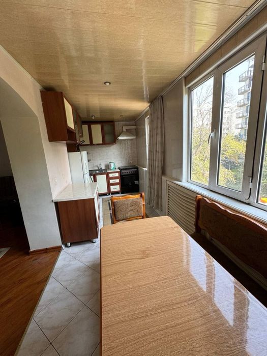 Дархон 3/4/4 ор: Тамараханум Кирпич 75 кв.м с ремонтом срочна