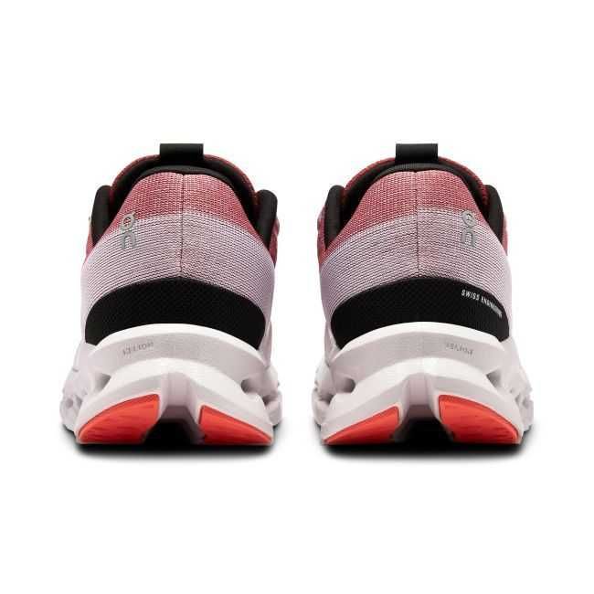 Pantofi sport On Cloudsurfer W, Marimea 38