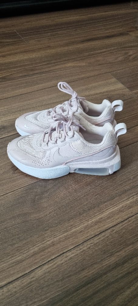 Nike Air Max Verona