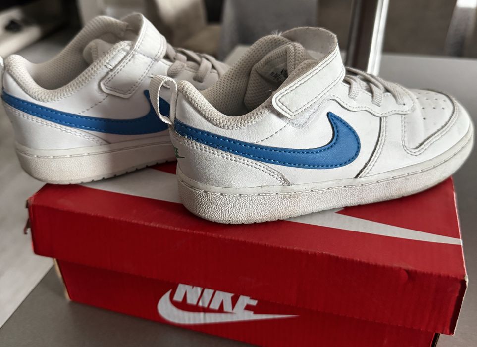 Детски Маратонки