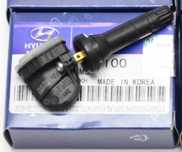 Senzori presiune HYUNDAI KIA Tucson NX Sportage NQ5 EV6 H1 originali