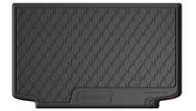 Tavita portbagaj Ford B-Max 2012-2017 din cauciuc Rubbasol, marca Gledring