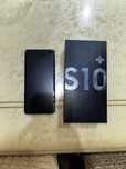Samsung S10 Plus