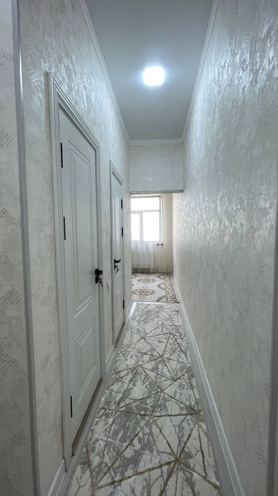 2 xonali kvartira sotiladi