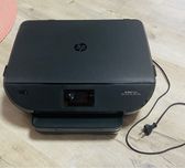 Мултифункционален принтер HP Envy 5540