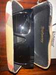 Ochelari Burberry originali