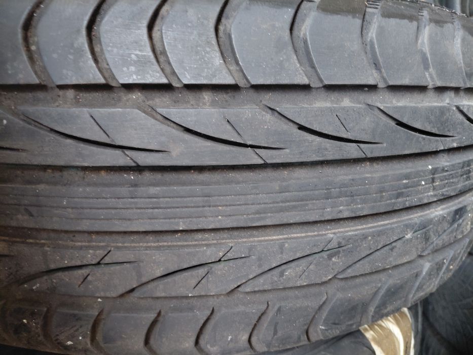 Рено 4×100-16" ал.джанти с гуми