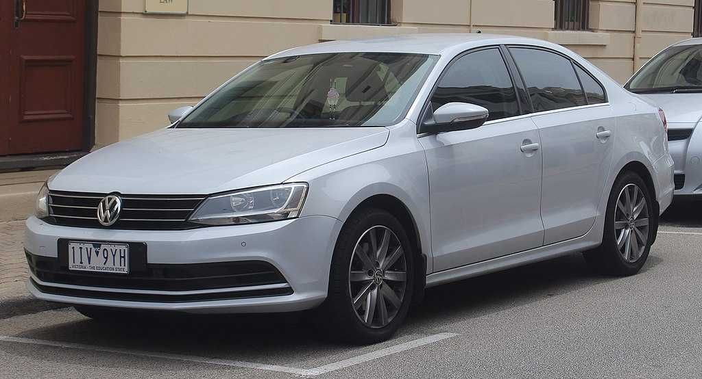 Aripa stanga/dreapta VW Jetta an 2010-2017 , orice culoare , aripi noi