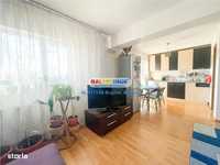 Apartament 3 camere de inchiriat Constantin Brancoveanu - Berceni