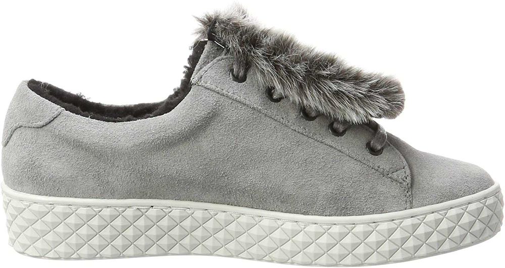 Cycleur de Luxe - нови оригинални детски обувки