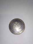 Vând moneda 7 creițari 1802 , imperiul austro-ungar , argint ,