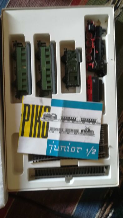 Комплект НО 200 лв. 180 лв