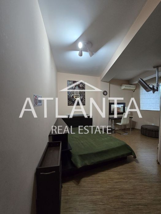Продава се Тристаен апартамент в Варна, м-т Евксиноград - 100 кв.м за 2250 €/кв.м - Снимка #7