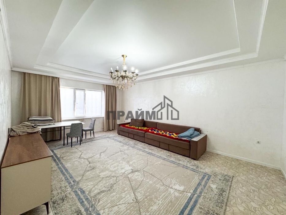 ПРОДАМ 5Х дом Шайкорган (Ринат ПРАЙМ)