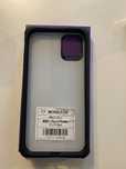 Husa Mobilfox Iphone 11 pro max