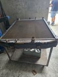 RADIATOARE COmbina toate dimensiunile