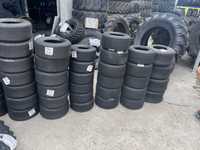 15X6.00-6 Anvelope agricole de tractor KABAT ori 16x6.50-8