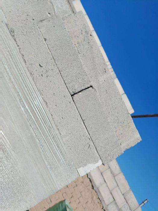 Газаблок / Gazoblok /Газаблок /GazoblokПроизводитель!