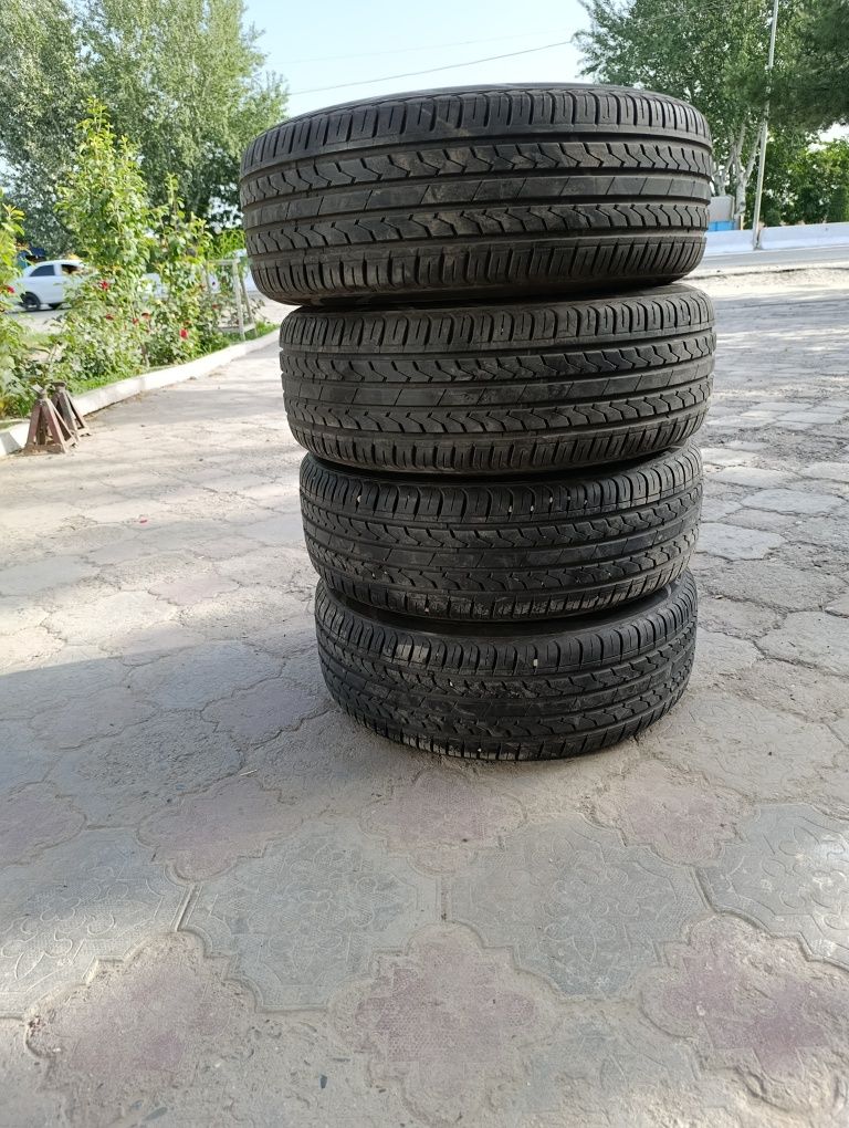 15 myaxki deska balon sotiladi