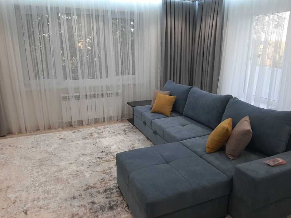 Срочно! Сдам квартиру на Лабзаке 2/2/4. Ор-р парк Анхор