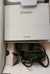 Modul conectare internet sensoNET VR921 - Vaillant