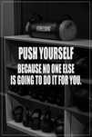 Antrenor Personal/Personal Trainer-Functional Training
