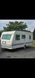 Rulota Adria Optima 502 Dk Ocazie