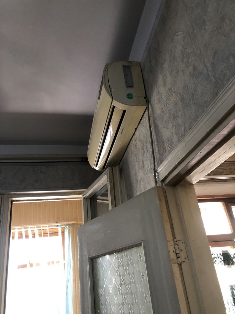 Куйлук 1.  Аренда 2/3/4.  250$. Факат харбийга